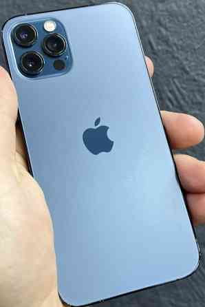 Айфон iPhone 12 Pro 128Gb Neverlock. Київ
