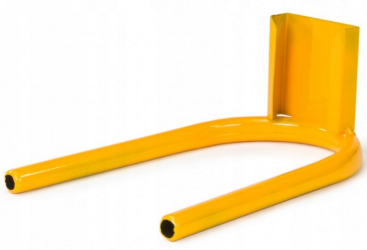 Зварювальний апарат для зварювання труб Powermat 2800W (Польща) Київ - фото 5