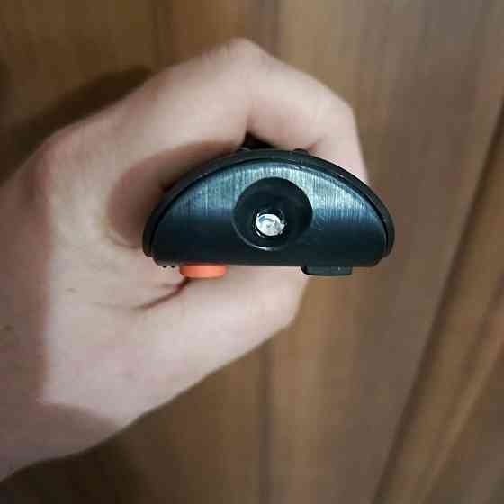 Пульт дистанционного управления для телевизора Samsung SMART BN59 универсальный пульт дистанционного управления Киев