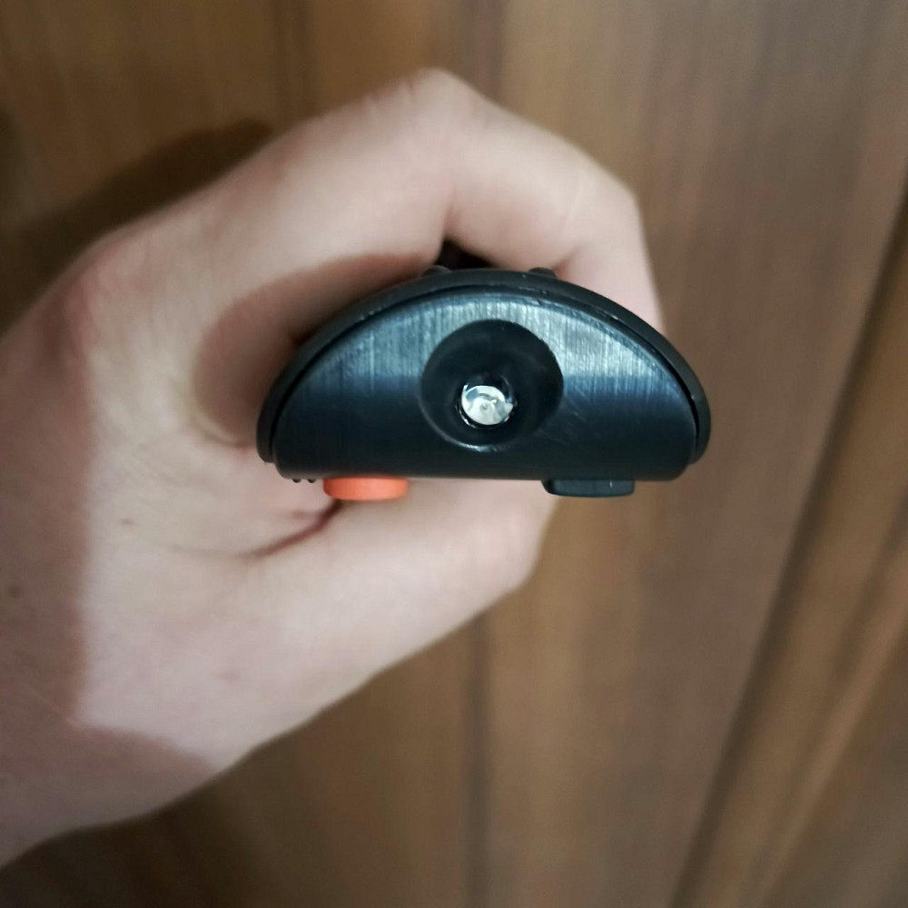 Пульт дистанционного управления для телевизора Samsung SMART BN59 универсальный пульт дистанционного управления Киев - изображение 3