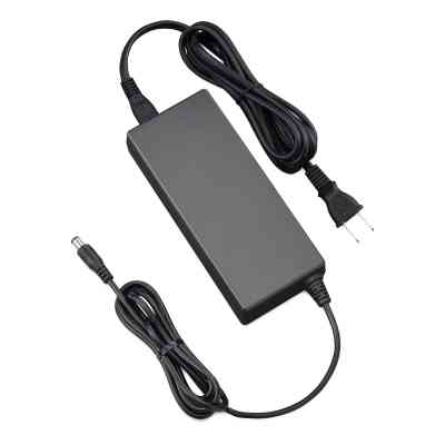 Блок живлення для клавішних Yamaha PA-500 Вінниця