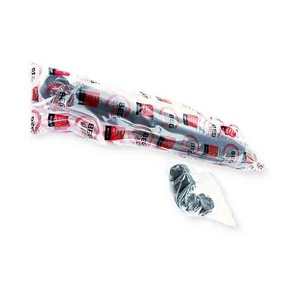 Амортизатор 2102, 2103, 2104, 2105, 2106, 2107 задній 2101, Мукачево