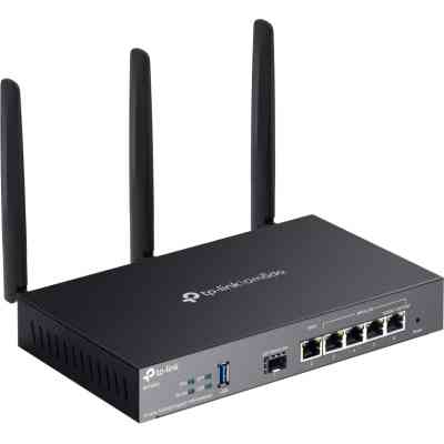 Маршрутизатор TP-Link ER706W Винница
