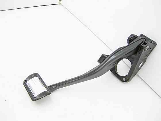 Mercedes-Benz  A2462900501 Педаль гальма CLA Shooting Brake X117 CLA C117 GLA X156 A-class W176 B-class W242 B-class W246 Одеса