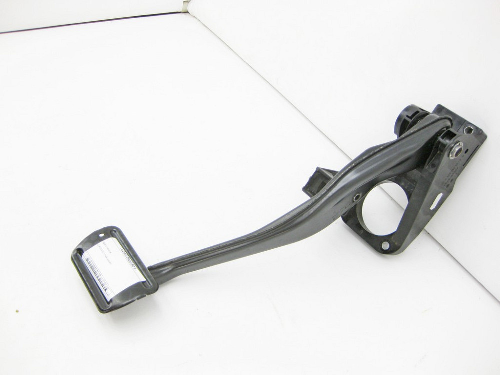 Mercedes-Benz  A2462900501 Педаль гальма CLA Shooting Brake X117 CLA C117 GLA X156 A-class W176 B-class W242 B-class W246 Одеса - фото 4