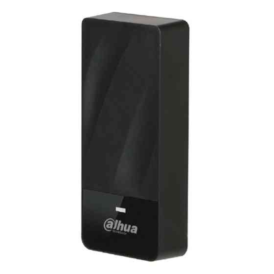 Зчитувач Dahua ASR1200E Киев