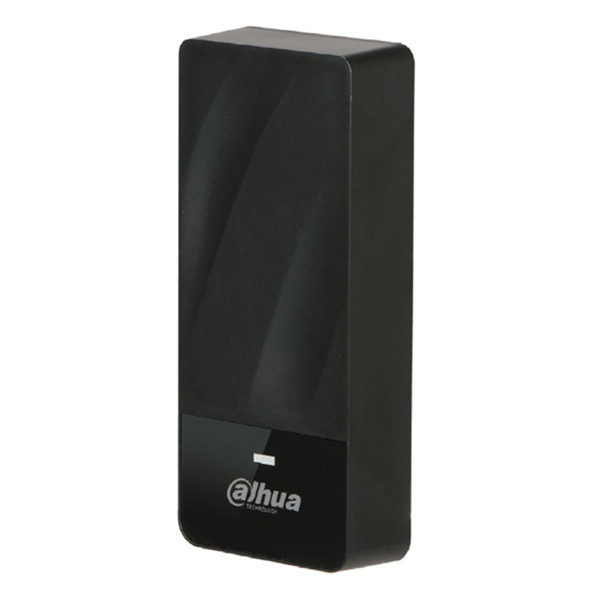 Зчитувач Dahua ASR1200E Київ - фото 1