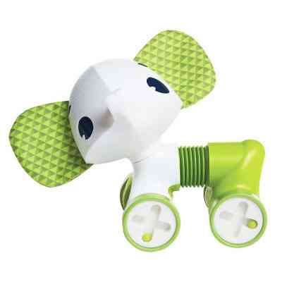 Розвиваюча іграшка Tiny Love Слоненя Сем (1117000458) Вінниця