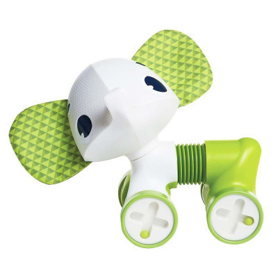 Развивающая игрушка Tiny Love Слоненок Сэм (1117000458) Винница - изображение 1