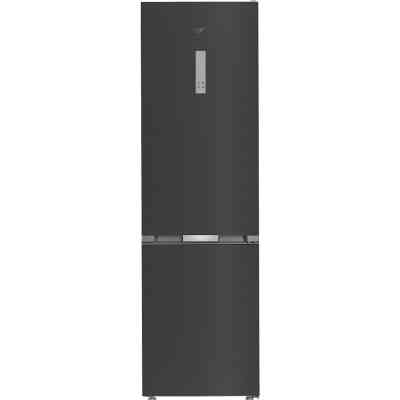 Холодильник Whirlpool WHK26402XBR4U1 Вінниця