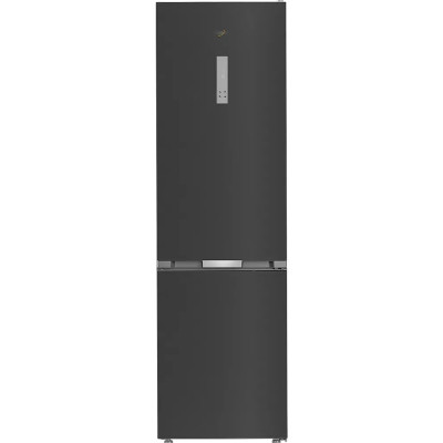 Холодильник Whirlpool WHK26402XBR4U1 Вінниця - фото 1