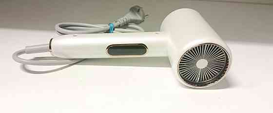 Фен для волосся (товар вживаний) Луцьк