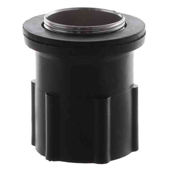 Змішувач для умивальника Mixxus Premium Kvadro 001 (MI5803) Київ