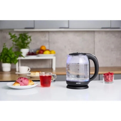 Электрочайник MPM MCZ-129 Винница - изображение 3