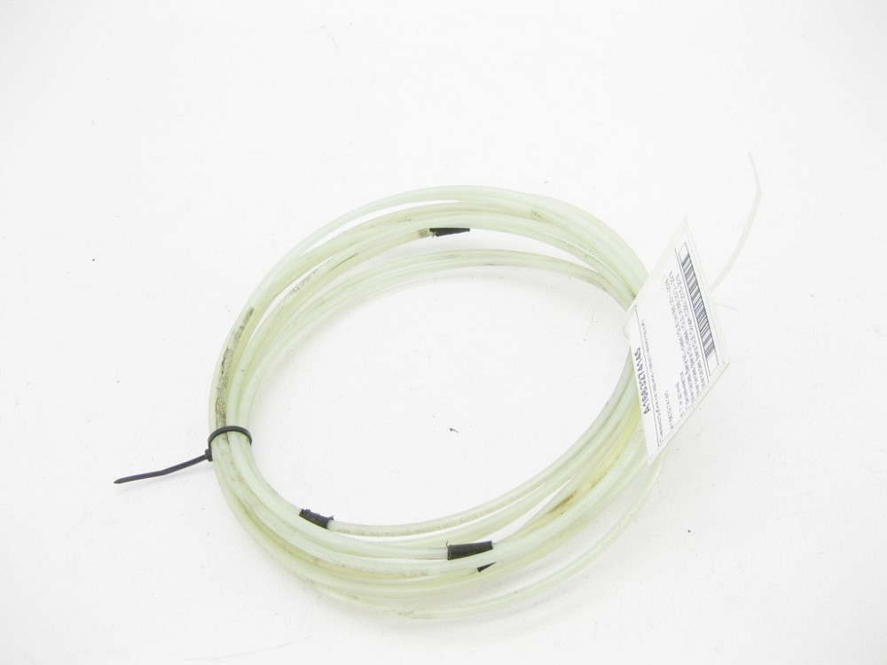 Mercedes-Benz  A1663274145 Пневмотрубка на задню ліву пневмоподушку ML/GLE W166 GL/GLS X166 GLE Coupe C292 Одеса - фото 3