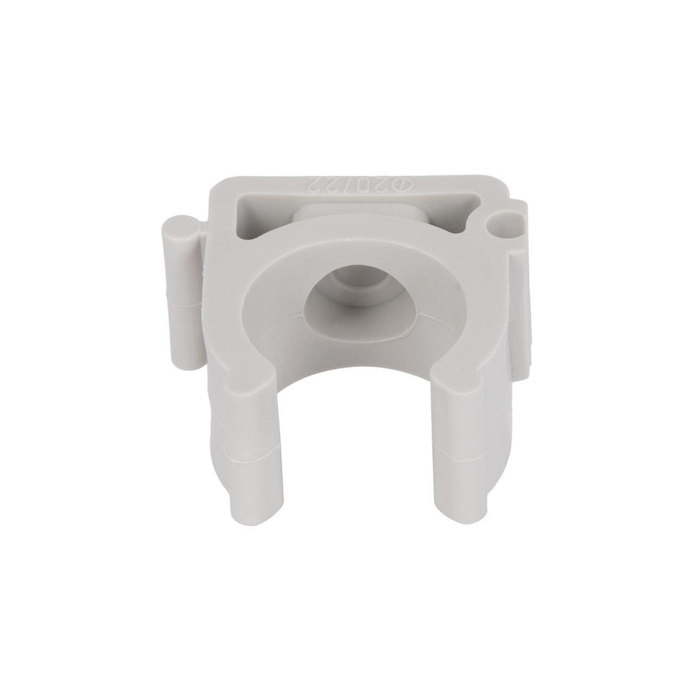 Кріплення PPR Thermo Alliance 20 Київ - фото 4