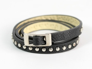 Браслет модний 2019 "Fancy" Київ - фото 1