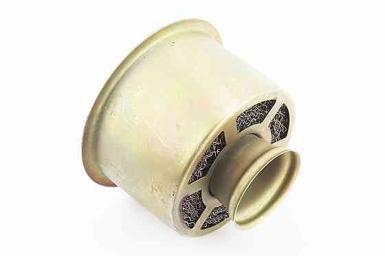 Фільтр повітряний - елемент металевий R195NM/ZS1100 Киев