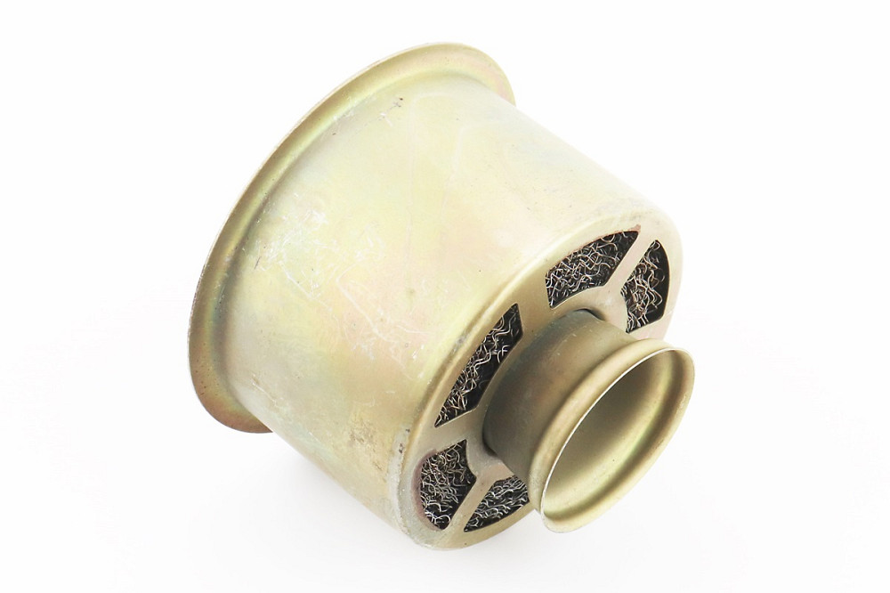 Фільтр повітряний - елемент металевий R195NM/ZS1100 Киев - изображение 1