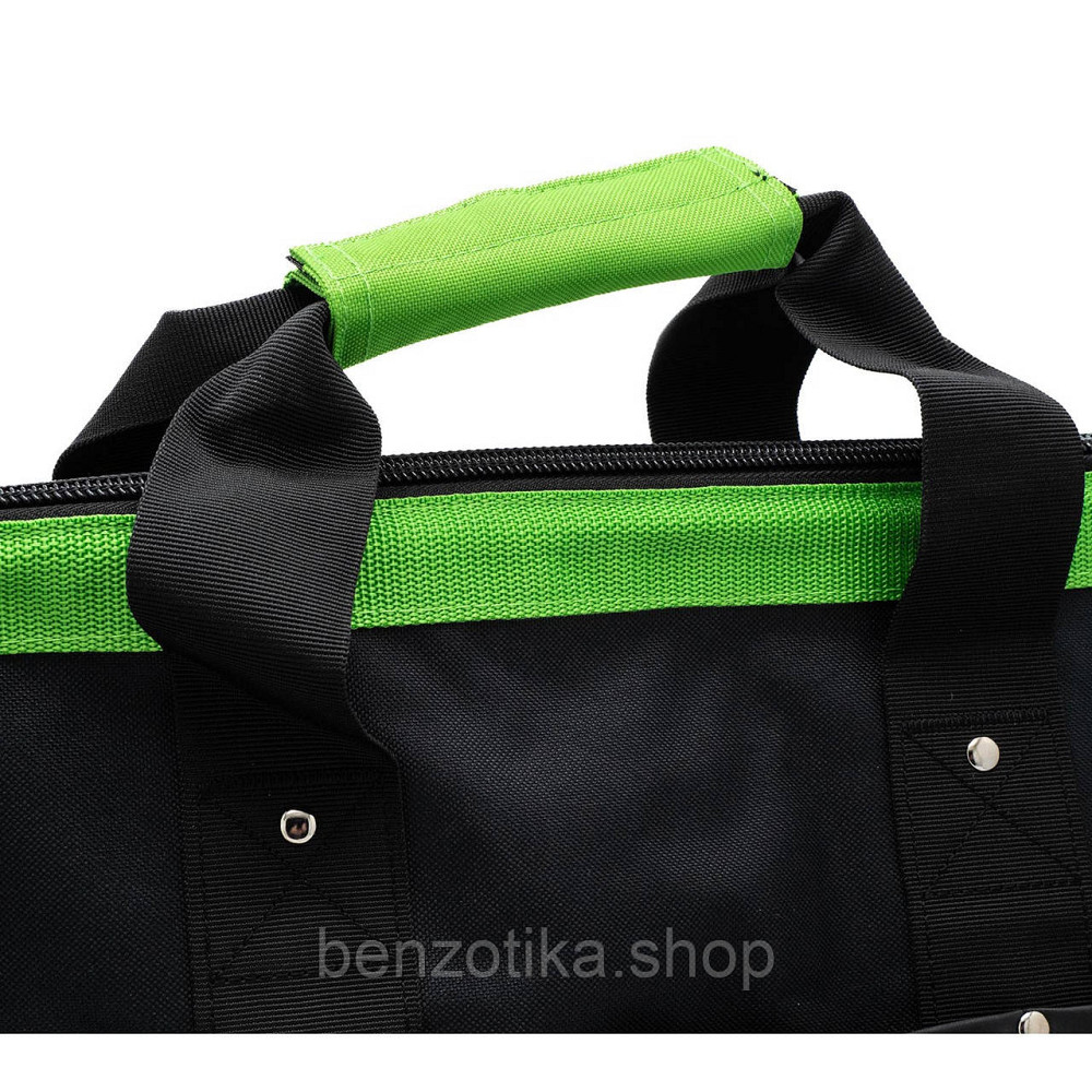 Сумка для інструментів Procraft BG400 Київ - фото 5