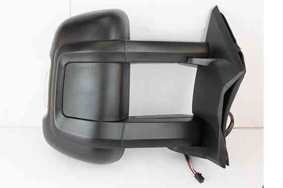 Дзеркало GP Citroen Jumper 2 праве довге електричне (LL01-60-009LongR) Київ