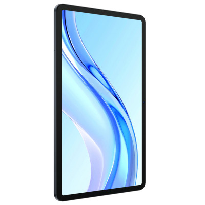 Планшет Doogee Tab E3+ 12" 8/256GB 4G (LTE) Grey VIP Edition (6923740264300) Вінниця - фото 3