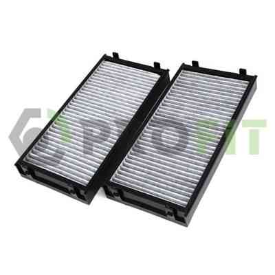 Фільтр салону Profit 1521-2421 Вінниця