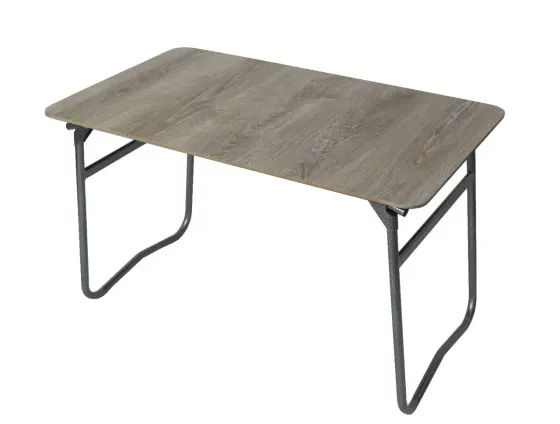 Комплект меблів складний Novator SET-5 (100х60) Киев