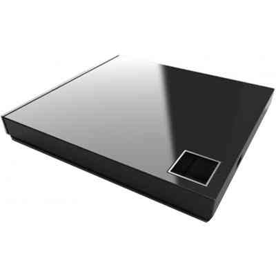 Оптичний привід Blu-Ray ASUS SBW-06D2X-U/BLK/G/AS (90-DT20305-UA199KZ) Вінниця