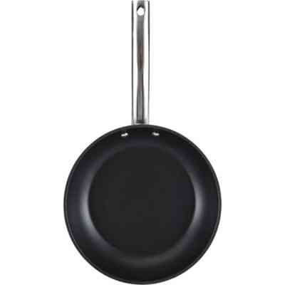 Сковорода MasterPro Foodies collection 28 см (BGMP-3553) Вінниця