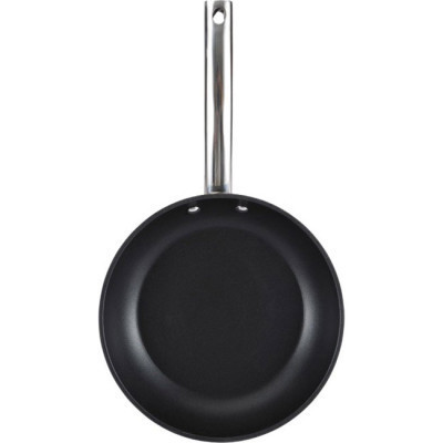 Сковорода MasterPro Foodies collection 28 см (BGMP-3553) Вінниця - фото 2