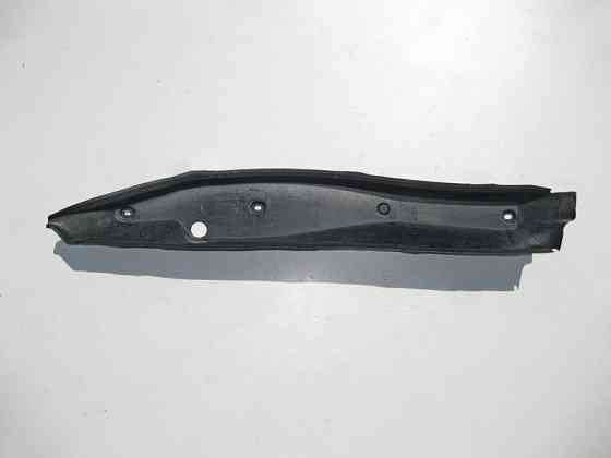 Mercedes-Benz  A2048890225 Пильовик переднього правого крила C-Class W204 Одеса