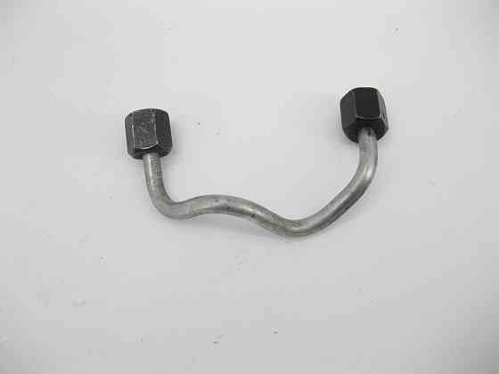 VAG  059130301AC Трубка від паливної рампи (3,4 циліндр) Одеса