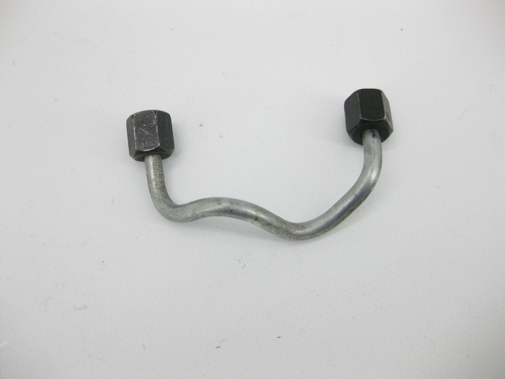 VAG  059130301AC Трубка від паливної рампи (3,4 циліндр) Одесса - изображение 1