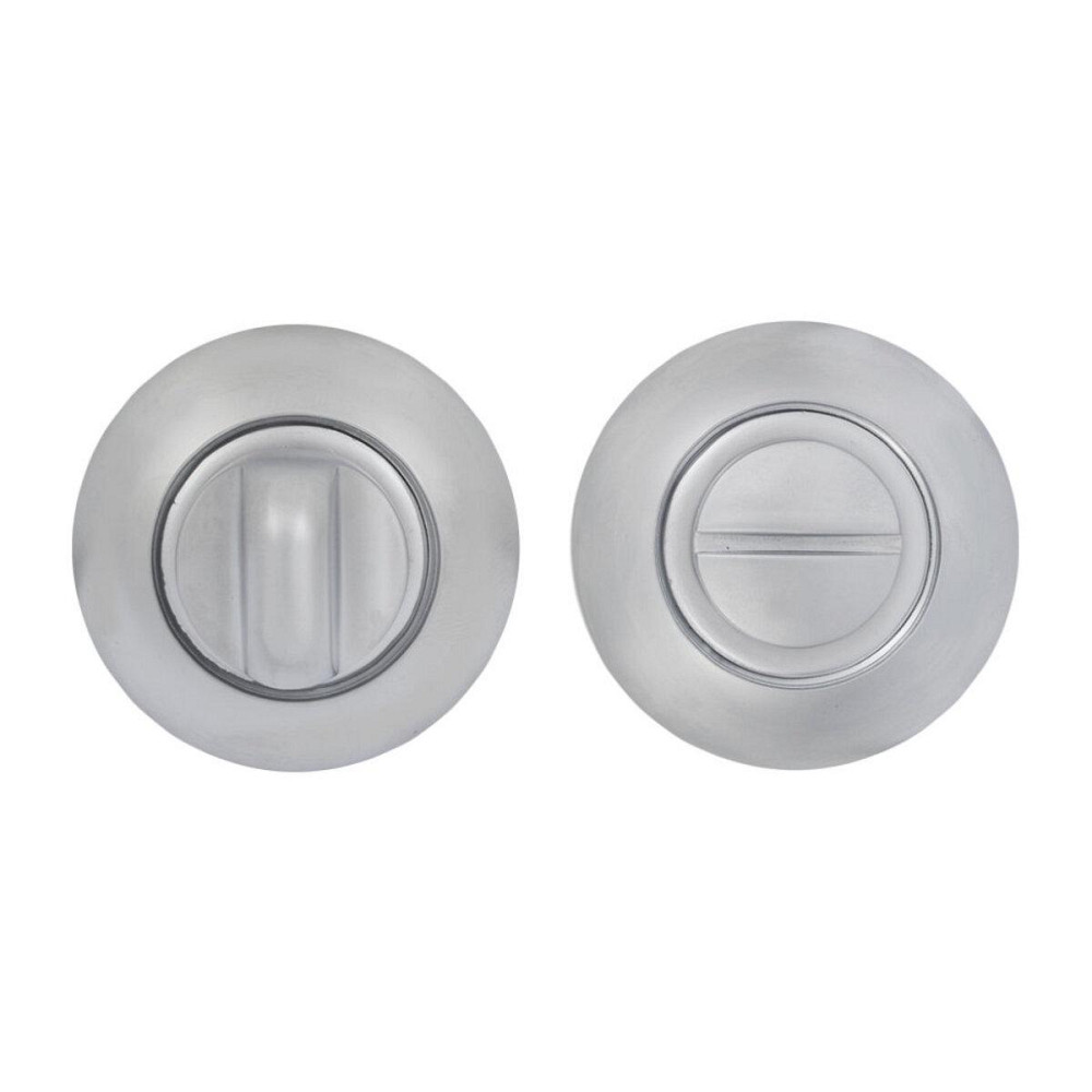 Накладка мат.хром вж Z-0027 Київ - фото 1