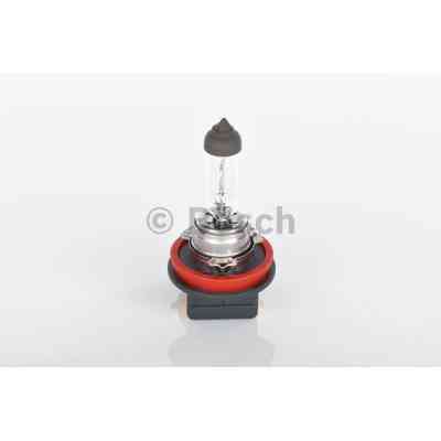 Автолампа Bosch галогенова 35W (1 987 302 081) Винница