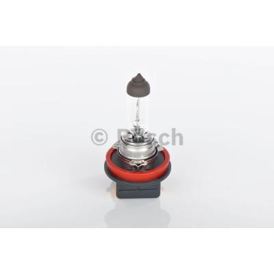 Автолампа Bosch галогенова 35W (1 987 302 081) Вінниця - фото 3