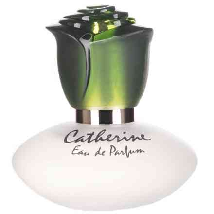 Rasasi Женская парфюмированная вода Rasasi Catherine 45 мл Коломыя