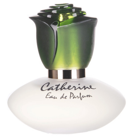 Rasasi Женская парфюмированная вода Rasasi Catherine 45 мл Коломыя - изображение 2
