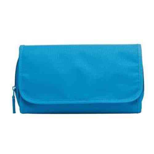 Органайзер дорожный сумочка косметичка Travel Storage Bag. Цвет: синий UQ-29 Киев