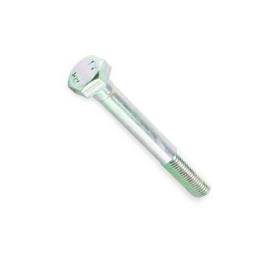 Болт балки Ланос; Nexia (GM) задньої Мукачево