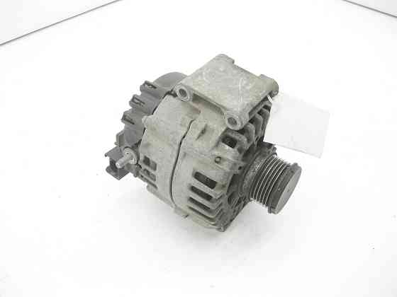 Mercedes-Benz  A0009068706 Генератор C-Class W205 GLC X253 E-class W213 ML/GLE W166 GLE Coupe C292 E-class S213 GL/GLS X166 C-class Estate S205 C-Clas Одеса