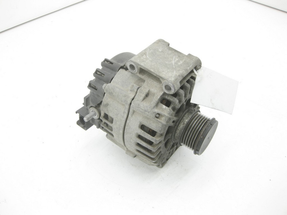 Mercedes-Benz  A0009068706 Генератор C-Class W205 GLC X253 E-class W213 ML/GLE W166 GLE Coupe C292 E-class S213 GL/GLS X166 C-class Estate S205 C-Clas Одеса - фото 1