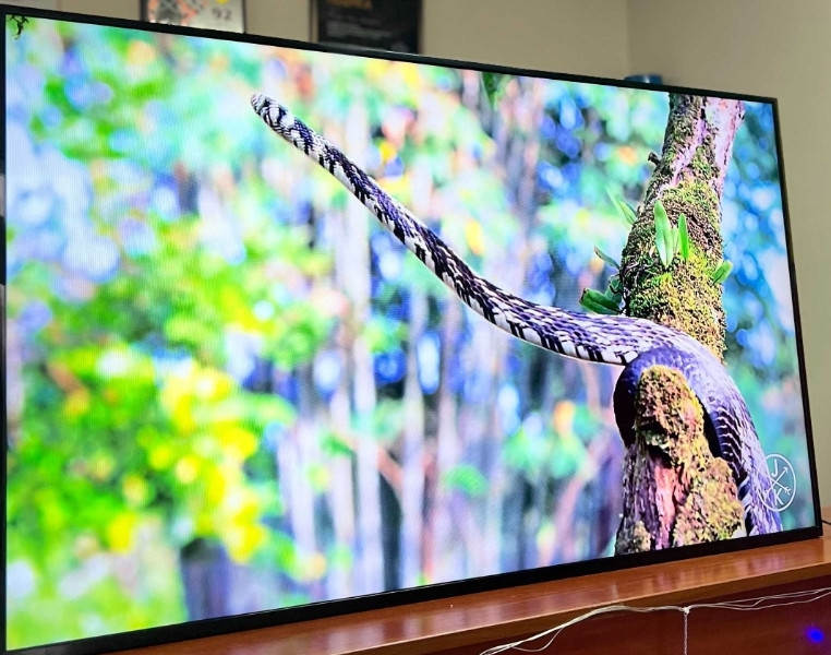 РК-Панель Samsung DM48E·47" FHD IPS·75Гц·1920x1080_16:9 Київ - фото 7