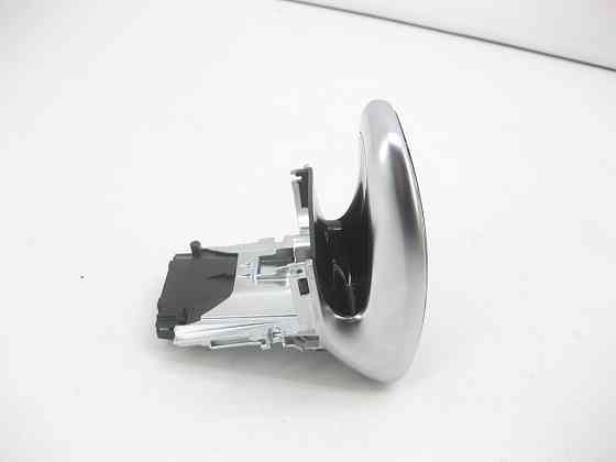 Mercedes-Benz  A1669009618 Сенсорна панель керування COMAND у підлокітнику ML/GLE W166 GLE Coupe C292 GL/GLS X166 Одесса