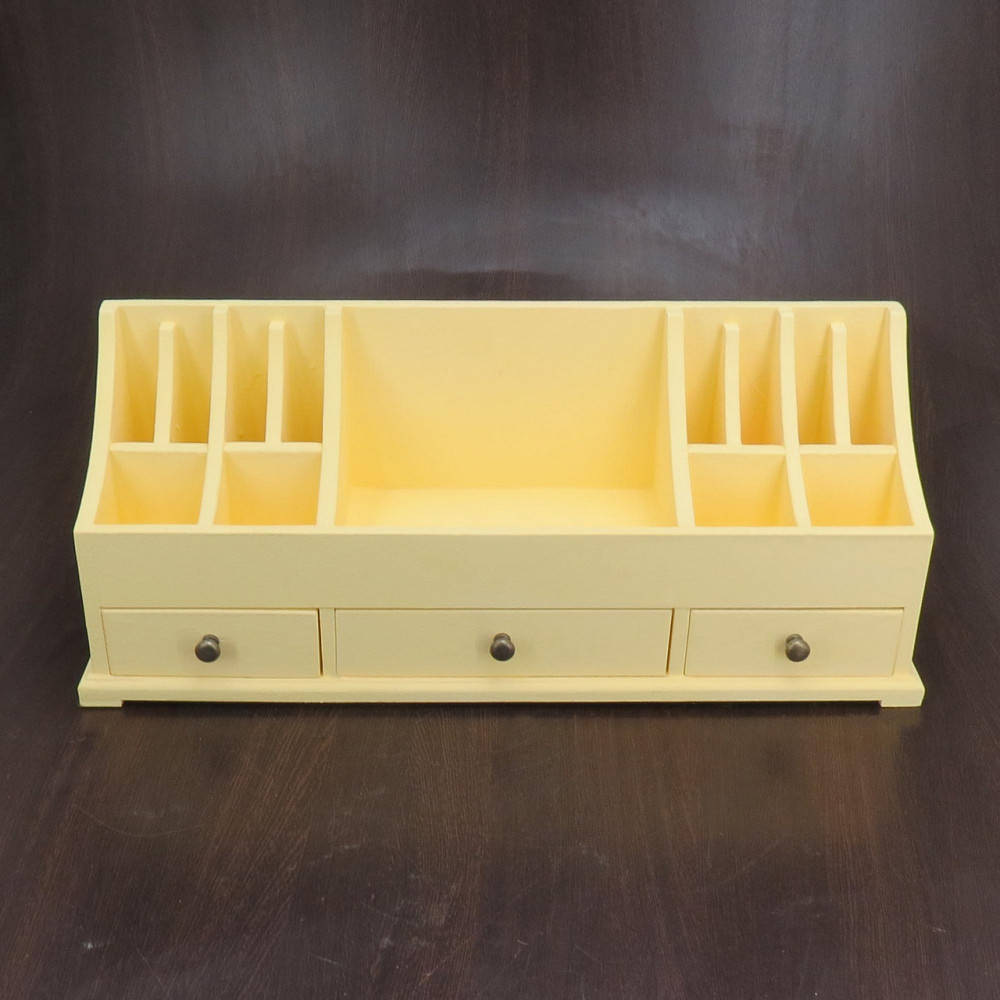 Настольный органайзер 