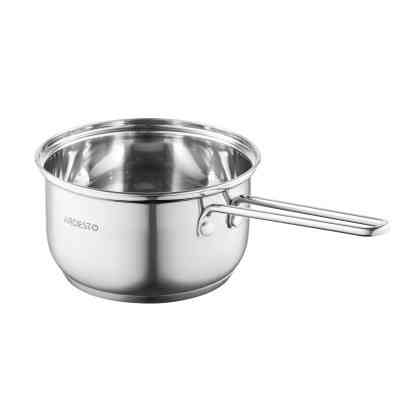 Ківш Ardesto Gemini Bari 1.6 л (AR1916SS) Вінниця