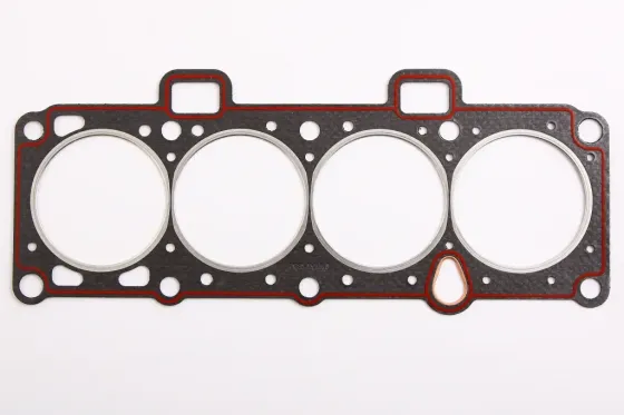 Прокладка головки 21083  82.0 с герм. Авто Престиж Винница