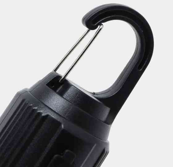 Лампочка з акумулятором BL-T01 9061 Винница