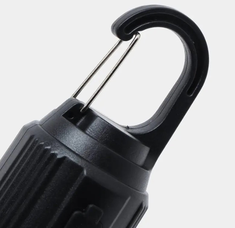 Лампочка з акумулятором BL-T01 9061 Вінниця - фото 5